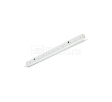 Светильник светодиодный RC534B LED40S/940 PSD W8L120 VPCPI5 Philips 910505100218 / 871869996424500