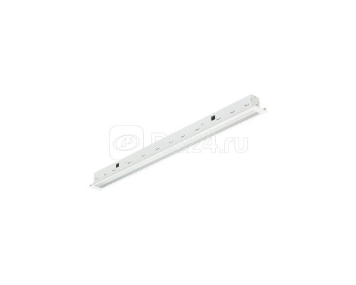 Светильник светодиодный RC534B LED40S/940 PSD W8L120 VPCPI5 Philips 910505100218 / 871869996424500