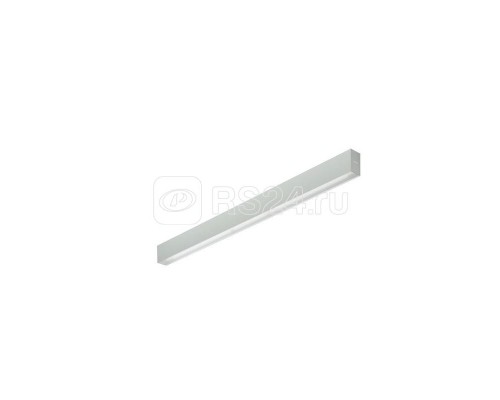 Светильник светодиодный SM530C LED19S/940 PSD PI5 L1410 ALU Philips 910505100142 / 871869996349100