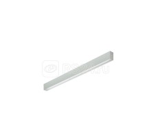 Светильник светодиодный SM530C LED34S/940 PSD PI5 L1130 ALU Philips 910505100130 / 871869996337800
