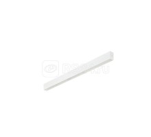 Светильник светодиодный SM530C LED50S/940 PSD PI5 L14109003 Philips 910505100174 / 871869996381100