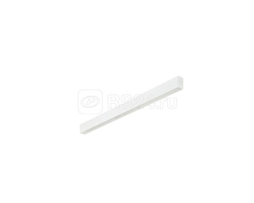 Светильник светодиодный SM530C LED50S/940 PSD PI5 L14109003 Philips 910505100174 / 871869996381100