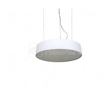 Светильник светодиодный SOL P LED 450 BL 3000К СТ 1470000980