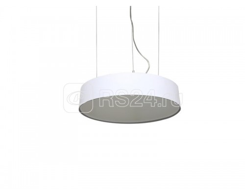 Светильник светодиодный SOL P LED 450 BL 3000К СТ 1470000980