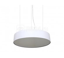 Светильник светодиодный SOL P LED 450 WH 2700К (low lumen) СТ 1470001070