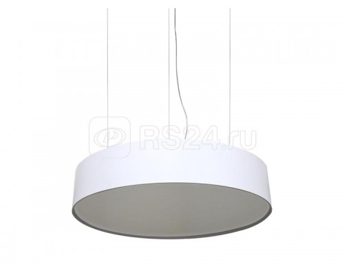 Светильник светодиодный SOL P LED 450 WH 2700К (low lumen) СТ 1470001070
