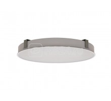 Светильник светодиодный SOL R LED 450 WH 4000К СТ 1470000830