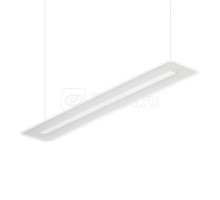 Светильник светодиодный SP482P LED40S/940 PSD ACC-MLO SM2WH Philips 910505100284 / 871869996490000