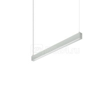 Светильник светодиодный SP530P LED40S/940 PSDACLSM2L1170ALU Philips 910505100169 / 871869996376700