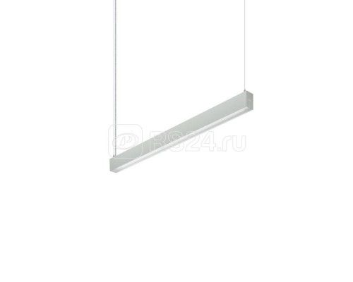 Светильник светодиодный SP532P LED36S/940 PSDPI5SM2L1130ALU Philips 910505100103 / 871869996310100