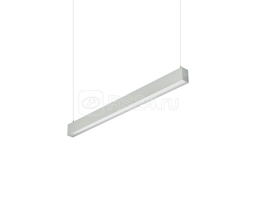 Светильник светодиодный SP534P LED40S/940 PSDPI5SM2L1130ALU Philips 910505100185 / 871869996392700