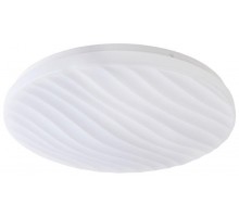 Светильник светодиодный SPB-6 Slim 4 24-4K 24Вт 4000К (20/160) Эра Б0043828