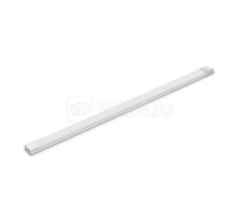 Светильник светодиодный SPO-110 OPAL 18Вт 230В 6500К 1350лм 600мм IP40 IN HOME 4690612032757