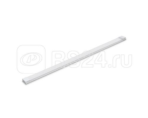 Светильник светодиодный SPO-110 OPAL 55Вт 230В 4000К 4120лм 1200мм IP40 IN HOME 4690612032788