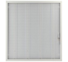 Светильник светодиодный SPO-6-72-4K-P 595х595х19 72Вт 6120Лм 4000К IP40 панель призма с проводом ЭРА Б0041861