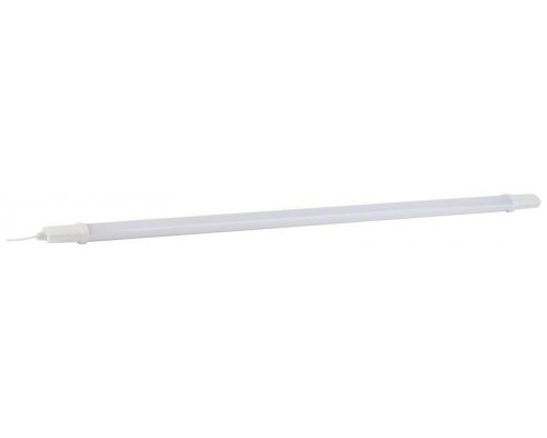 Светильник светодиодный SPP-3-40-4K-M 1200х64х40 36Вт 3060лм 4000К IP65 Ra>80 мат. ЭРА Б0041975