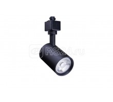 Светильник светодиодный ST031T LED20/840 21Вт 220-240В WB WH Philips 911401873180 / 871016335931199