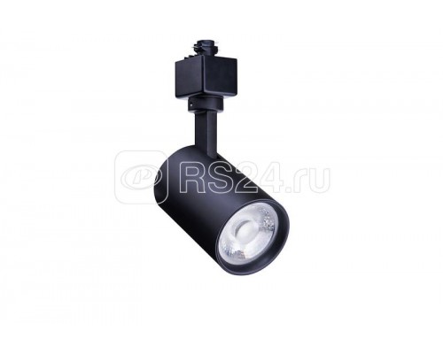 Светильник светодиодный ST031T LED20/840 21Вт 220-240В WB WH Philips 911401873180 / 871016335931199