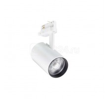 Светильник светодиодный ST715T LED20S/PW930 PSU FPO12 WH Philips 910500465730 / 871869941272200