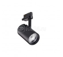 Светильник светодиодный ST715T LED27S/PW930 PSU FPO18 BK Philips 910500465719 / 871869941240100