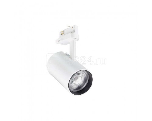 Светильник светодиодный ST715T LED27S/PW930 PSU FPO18 WH Philips 910500465752 / 871869941298200
