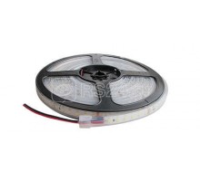 Светильник светодиодный STRIP Flexline 60/4.8/320 4000К/IP67 СТ 2010000360