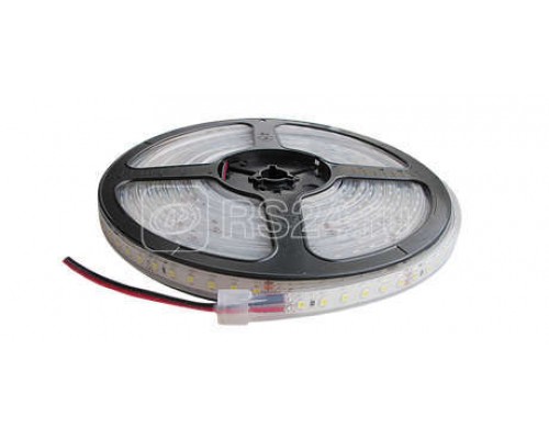 Светильник светодиодный STRIP Flexline 60/4.8/320 4000К/IP67 СТ 2010000360