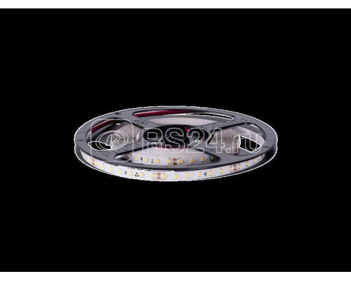Светильник светодиодный STRIP Flexline 80/5.4/850 4000К СТ 2010000340