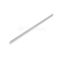 Светильник светодиодный TL 12Вт 6500К 1070лм 872х25х36 линейный мат. Gauss 130511312