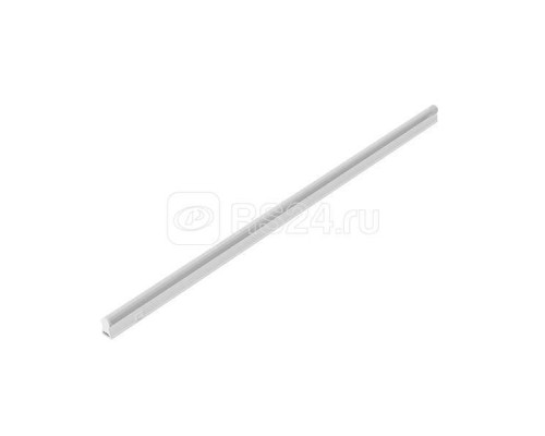 Светильник светодиодный TL 12Вт 6500К 1070лм 872х25х36 линейный мат. Gauss 130511312