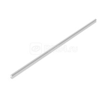 Светильник светодиодный TL 15Вт 3000К 1172х25х36 1300лм линейный мат. Gauss 130511115