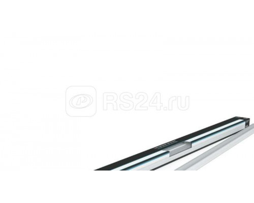 Светильник светодиодный TL 15Вт 4100К линейный мат. Gauss 130511215