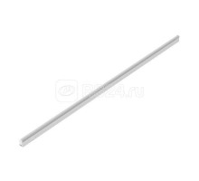 Светильник светодиодный TL 15Вт 6500К 1340лм 1172х25х36 линейный мат. Gauss 130511315