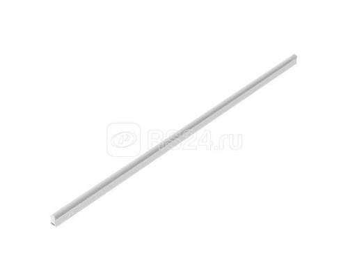 Светильник светодиодный TL 15Вт 6500К 1340лм 1172х25х36 линейный мат. Gauss 130511315