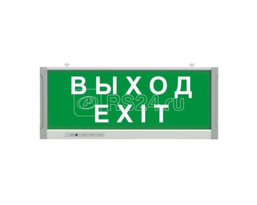 Светильник светодиодный TL EM 01-1-C14 Выход Technolux 16067