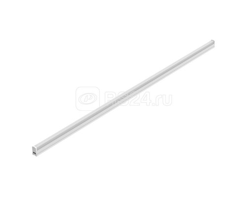 Светильник светодиодный TL Elementary 14Вт 4000К 1178х22х33 990лм линейный мат. Gauss 130411214