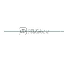 Светильник светодиодный ULI-L02-10Вт-4200К-SL 10Вт 4200К IP20 Uniel 08993