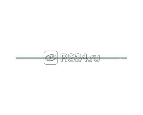 Светильник светодиодный ULI-L02-10Вт-4200К-SL 10Вт 4200К IP20 Uniel 08993