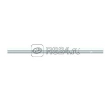 Светильник светодиодный ULI-L02-7Вт-4200К-SL серебр Uniel 05086