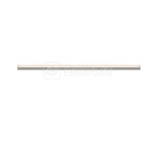 Светильник светодиодный ULI-P10-18W/SPFR 18Вт 4500К IP40 серебр. Uniel UL-00001262