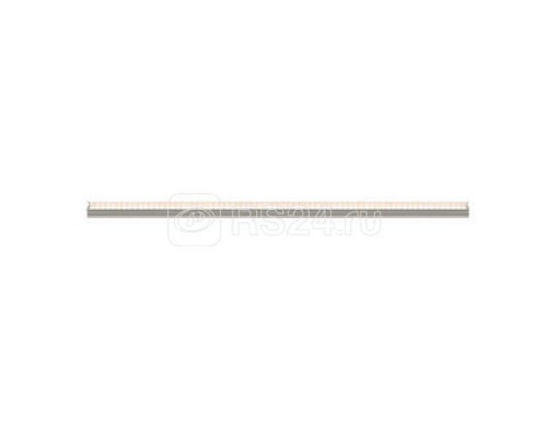 Светильник светодиодный ULI-P10-18W/SPFR 18Вт 4500К IP40 серебр. Uniel UL-00001262