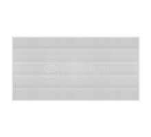 Светильник светодиодный ULP-60120 72Вт/4000К IP40 UNIVERSAL WHITE потолоч. универс. 10300лм в компл. с источн. питания корпус бел. Uniel UL-00004590