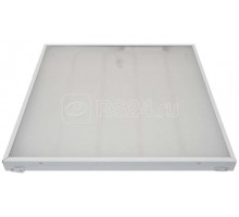 Светильник светодиодный ULP-6060 40W/4000К IP40 GRILYATO WHITE Uniel UL-00004250