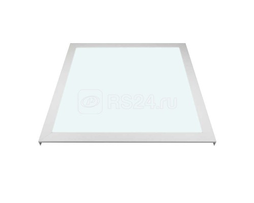 Светильник светодиодный ULP-6060 40W/4000К IP54 CLIP-IN WHITE Uniel UL-00004126