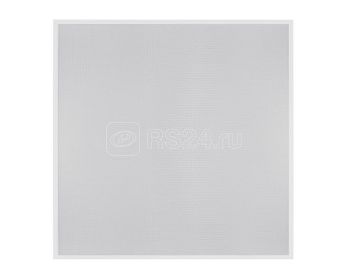 Светильник светодиодный ULP-6060 48w/6500 потолочный универсальный IP40 UNIVERSAL WHITE Uniel UL-00004589