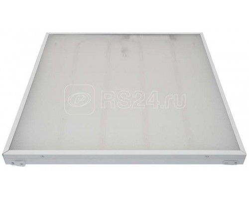 Светильник светодиодный ULP-6060 60W/4000К IP40 GRILYATO WHITE Uniel UL-00004251