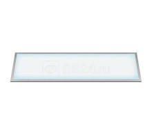 Светильник светодиодный ULP-Q105 18120-45Вт/DW WHITE бел. с и/п. Volpe UL-00002575