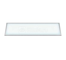 Светильник светодиодный ULP-Q105 18120-45Вт/NW WHITE бел. с и/п. Volpe UL-00002576