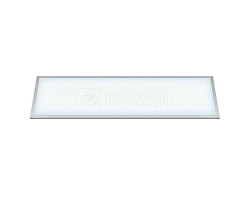 Светильник светодиодный ULP-Q105 18120-45Вт/NW WHITE бел. с и/п. Volpe UL-00002576