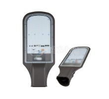 Светильник светодиодный ULV-R22H-35W/DW IP65 GREY Uniel UL-00003532